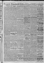 giornale/TO00185815/1917/n.172, 2 ed/003